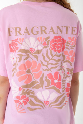 Футболка жіноча